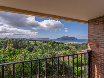 Casas o chalets en Venta en Limpias Ref 039310 Foto 24-Carrousel