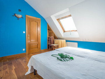 Casas o chalets en Venta en Limpias Ref 039310 Foto 58-Carrousel