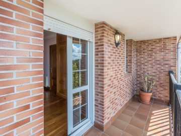 Casas o chalets en Venta en Limpias Ref 039310 Foto 87-Carrousel