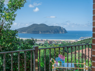 Casas o chalets en Venta en Limpias Ref 039310 Foto 2-Carrousel