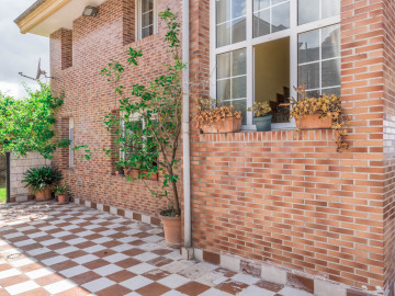 Casas o chalets en Venta en Limpias Ref 039310 Foto 11-Carrousel