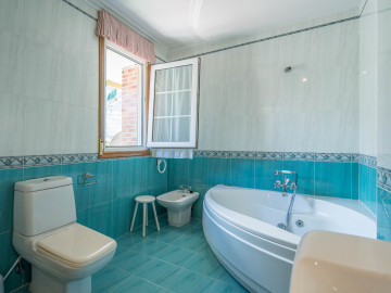 Casas o chalets en Venta en Limpias Ref 039310 Foto 48-Carrousel