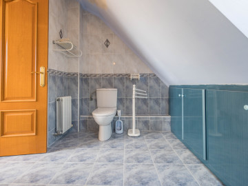Casas o chalets en Venta en Limpias Ref 039310 Foto 75-Carrousel