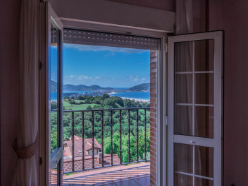 Casas o chalets en Venta en Limpias Ref 039310 Foto 8-Carrousel