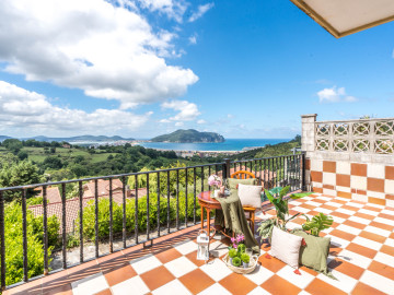 Casas o chalets en Venta en Limpias Ref 039310 Foto 4-Carrousel
