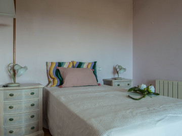 Casas o chalets en Venta en Limpias Ref 039310 Foto 54-Carrousel