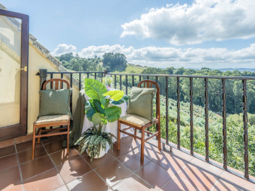 Casas o chalets en Venta en Limpias Ref 039310 Foto 91-Carrousel
