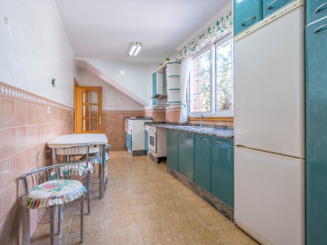 Casas o chalets en Venta en Limpias Ref 039310 Foto 28-Carrousel