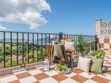 Casas o chalets en Venta en Limpias Ref 039310 Foto 9-Carrousel