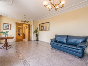 Casas o chalets en Venta en Limpias Ref 039310 Foto 16-Carrousel