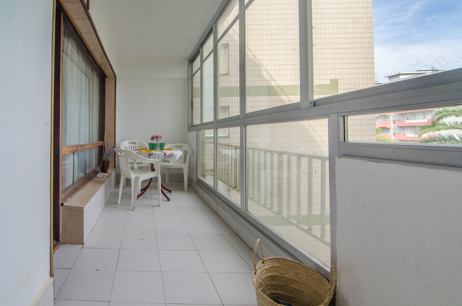 Pisos en Venta en Laredo Ref #037633 Foto 23