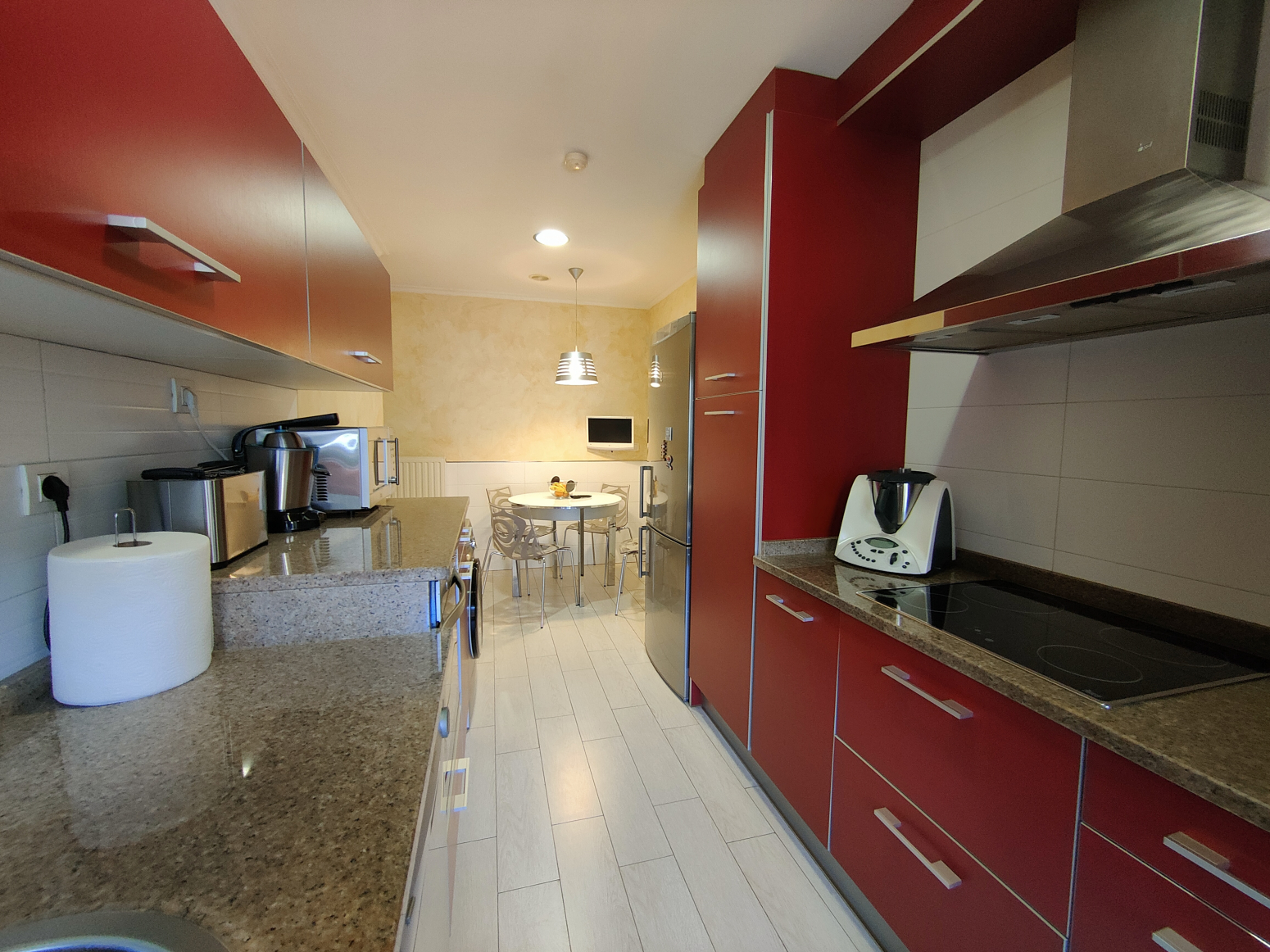 Pisos-Venta-GijÃ³n-1089983-Foto-8