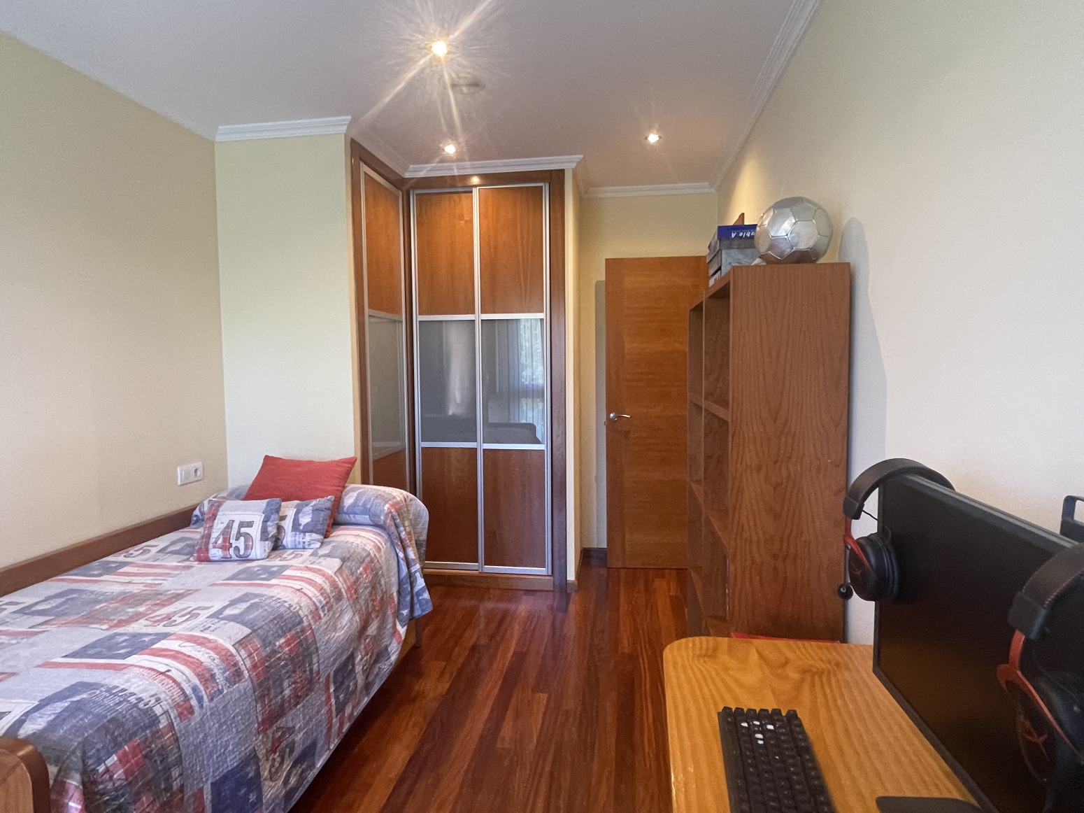 Pisos-Venta-GijÃ³n-1089983-Foto-41