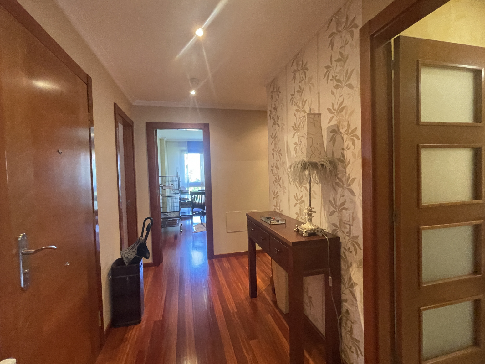 Pisos-Venta-GijÃ³n-1089983-Foto-36