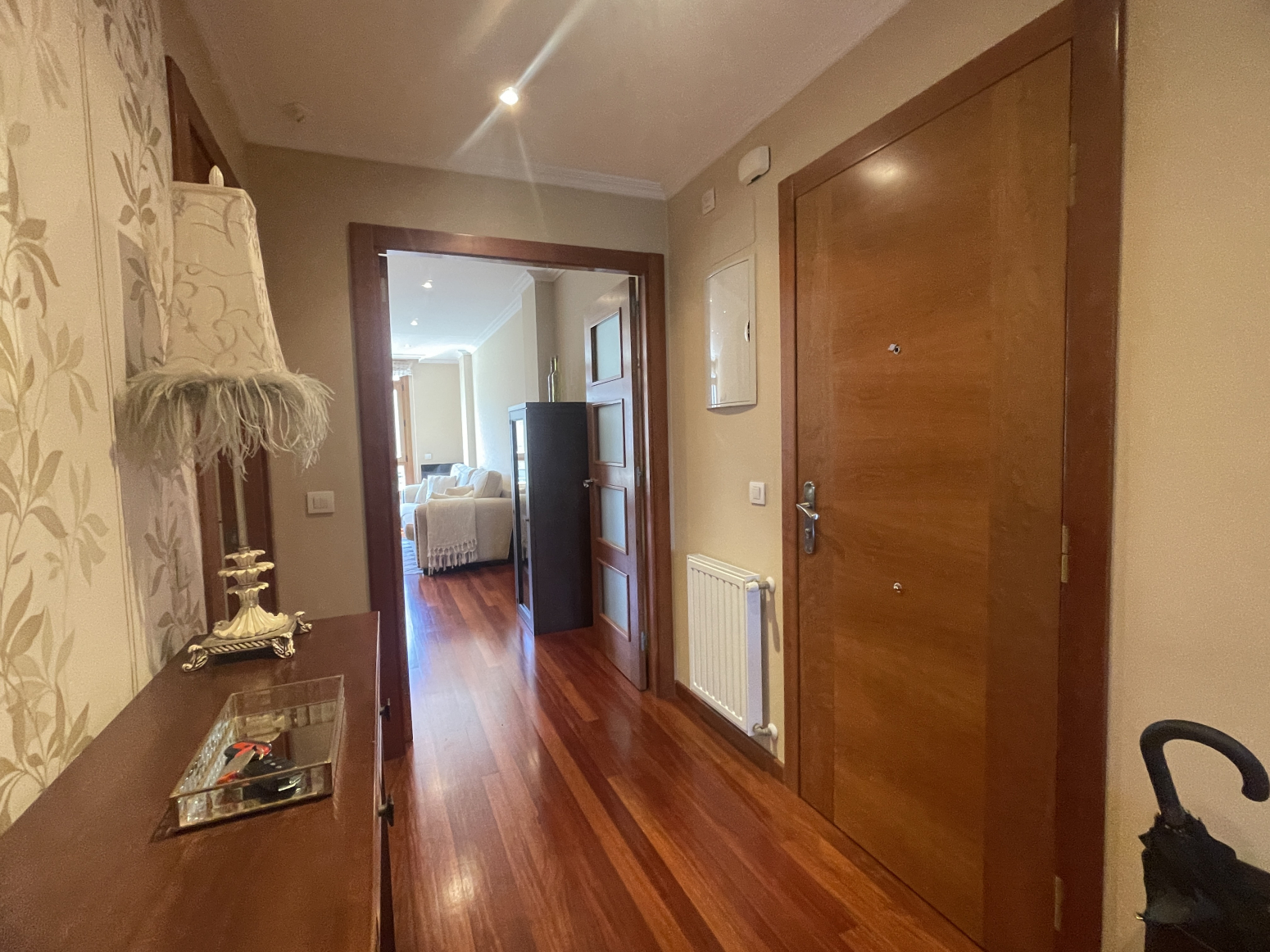 Pisos-Venta-GijÃ³n-1089983-Foto-19