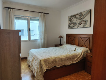 Pisos-Venta-GijÃ³n-1186072-Foto-16-Carrousel