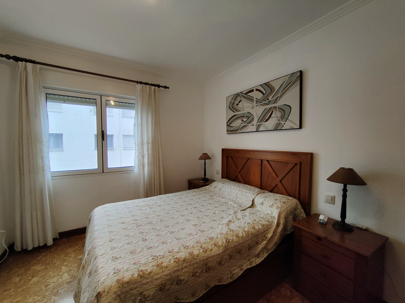 Pisos-Venta-GijÃ³n-1186072-Foto-20