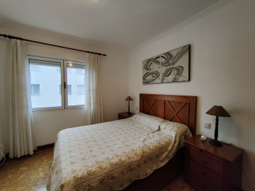 Pisos-Venta-GijÃ³n-1186072-Foto-19-Carrousel