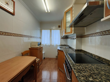 Pisos-Venta-GijÃ³n-1186072-Foto-13-Carrousel