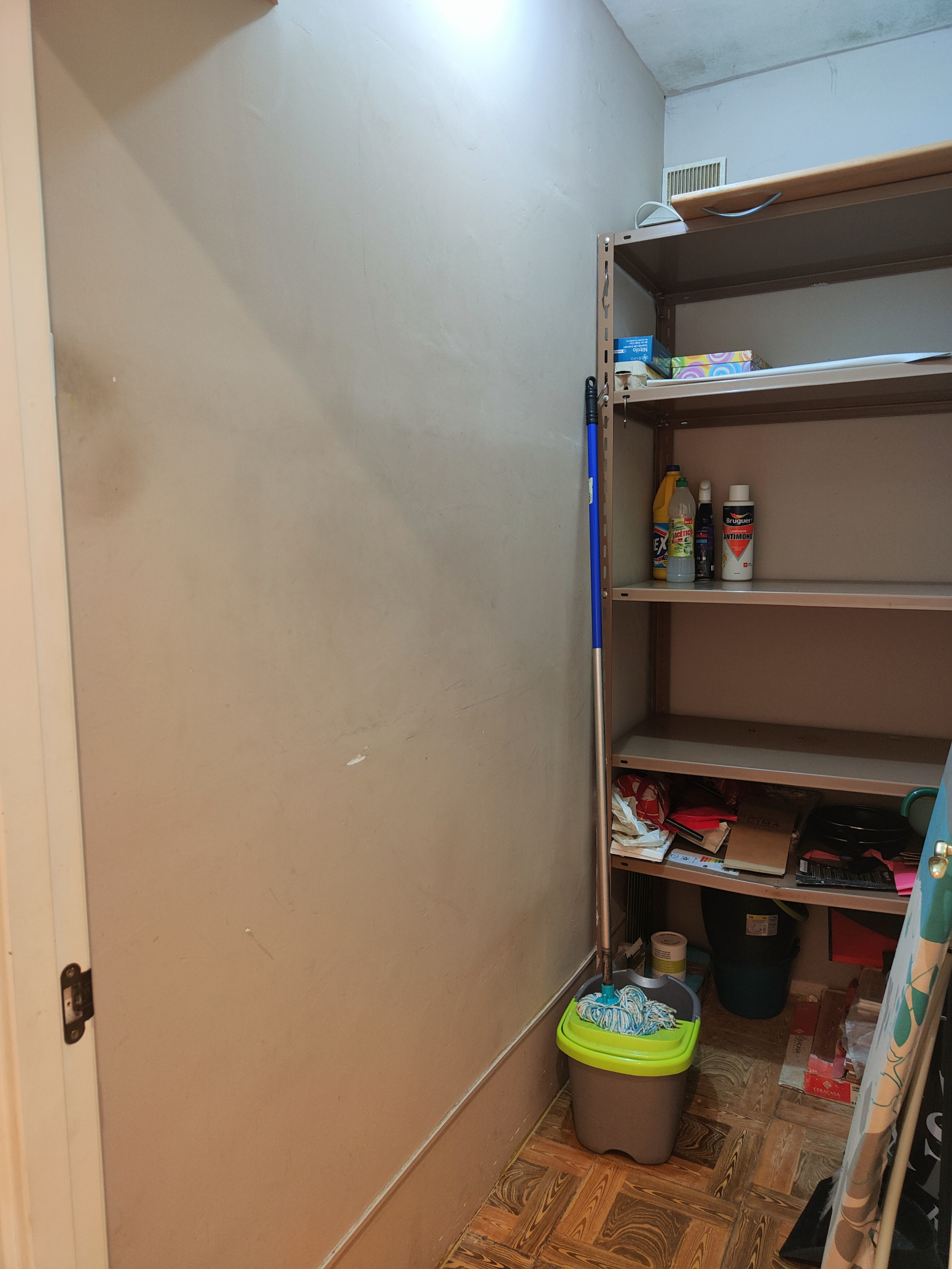 Pisos-Venta-GijÃ³n-1186072-Foto-4