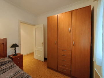 Pisos-Venta-GijÃ³n-1186072-Foto-11-Carrousel
