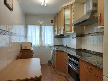 Pisos-Venta-GijÃ³n-1186072-Foto-1-Carrousel