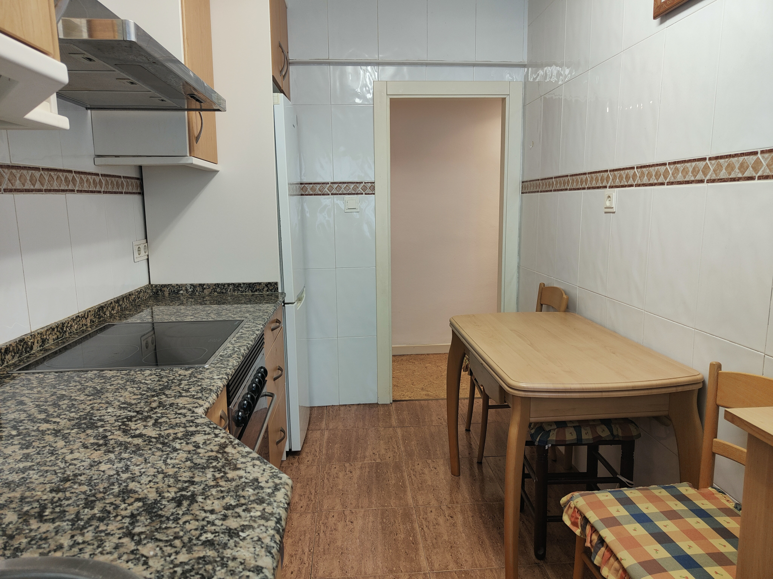 Pisos-Venta-GijÃ³n-1186072-Foto-16