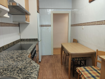 Pisos-Venta-GijÃ³n-1186072-Foto-15-Carrousel