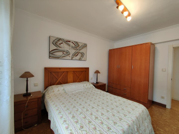Pisos-Venta-GijÃ³n-1186072-Foto-21-Carrousel