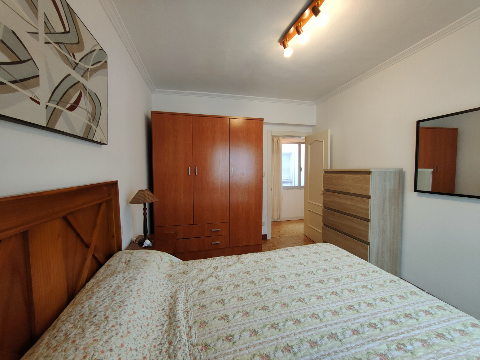 Pisos-Venta-GijÃ³n-1186072-Foto-3