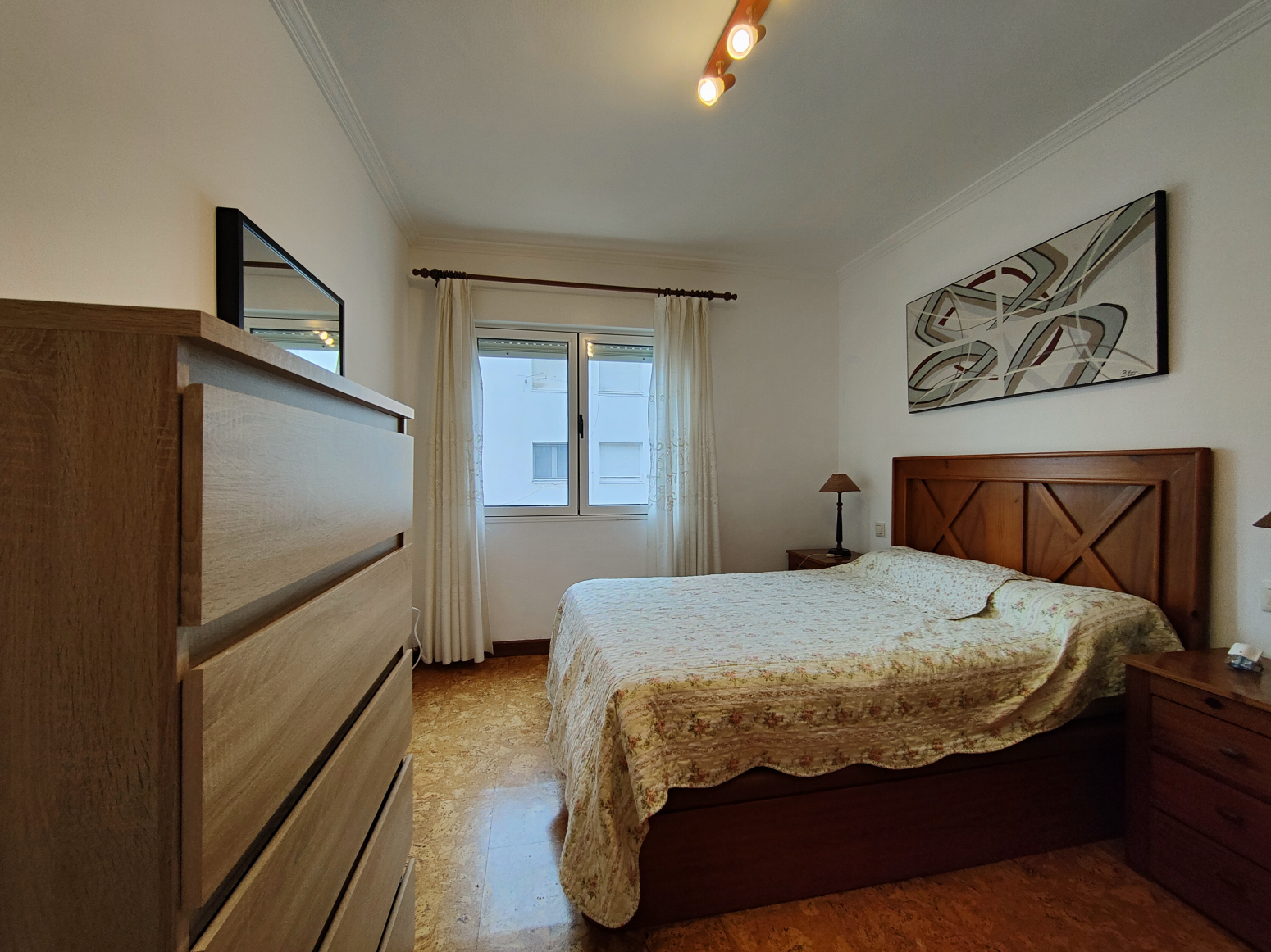 Pisos-Venta-GijÃ³n-1186072-Foto-19