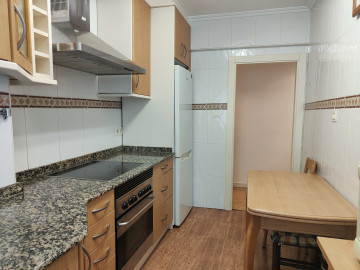 Pisos-Venta-GijÃ³n-1186072-Foto-4-Carrousel