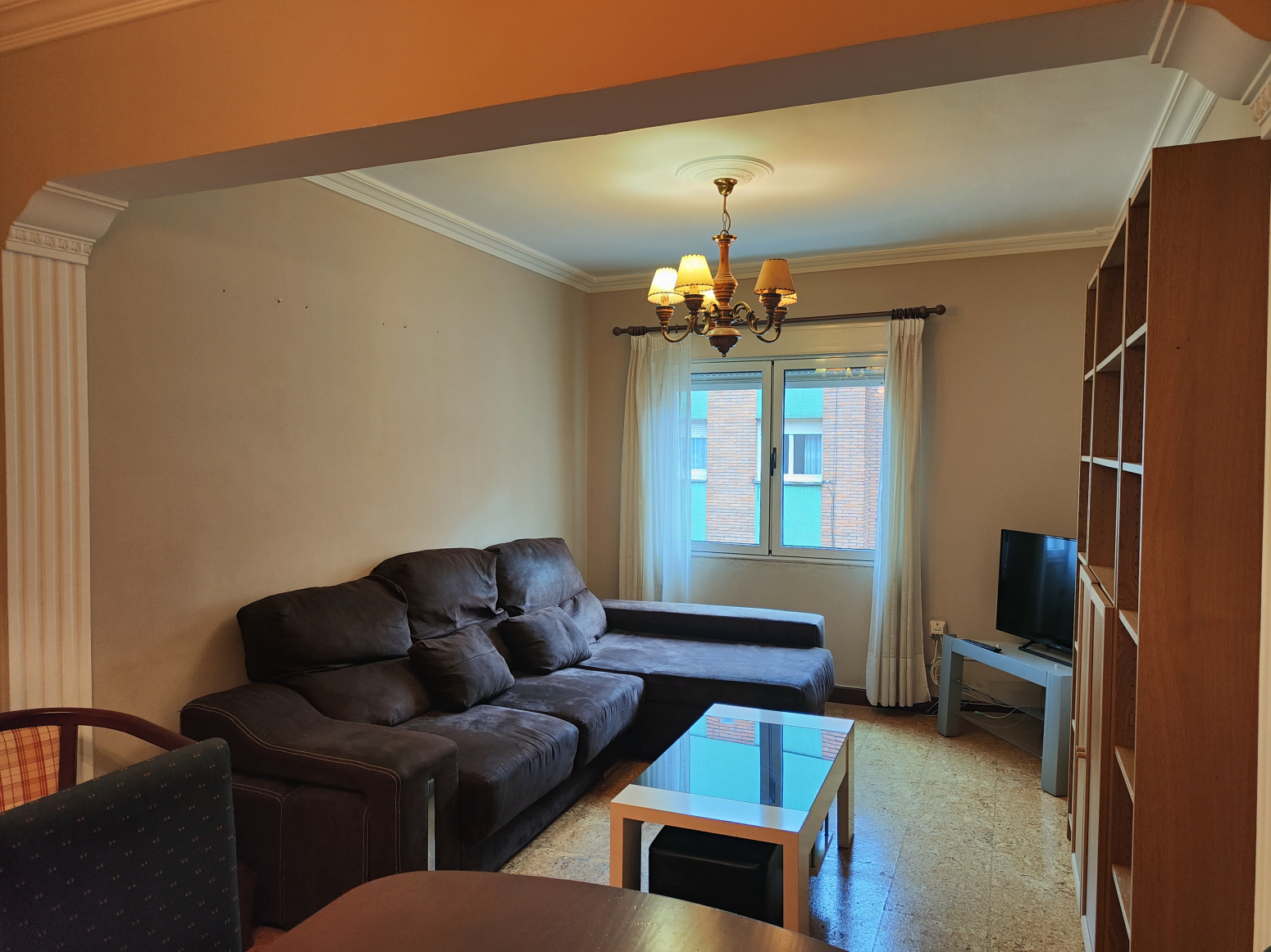 Pisos-Venta-GijÃ³n-1186072-Foto-7