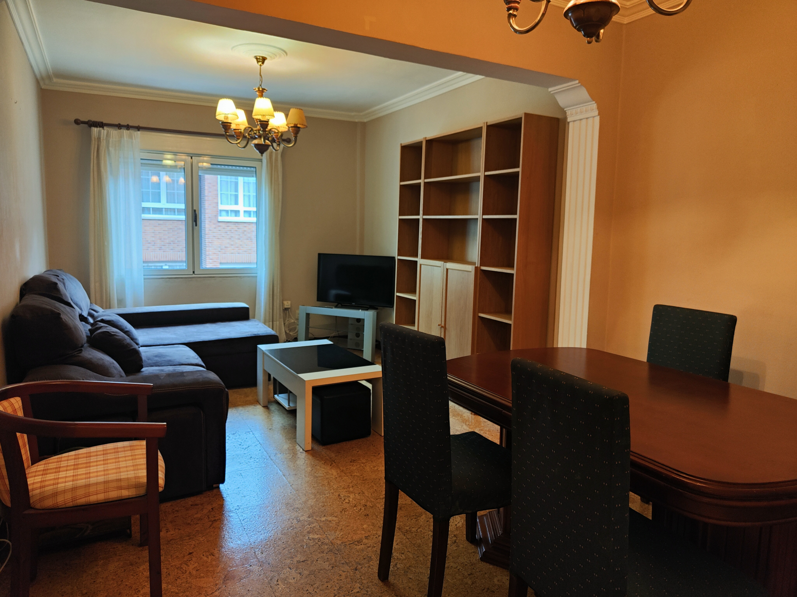 Pisos-Venta-GijÃ³n-1186072-Foto-1