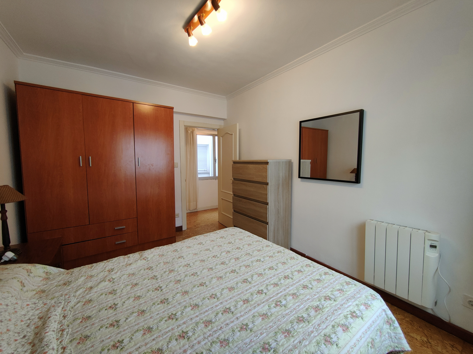 Pisos-Venta-GijÃ³n-1186072-Foto-21