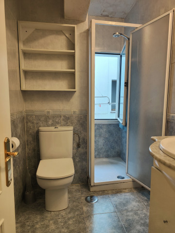 Pisos-Venta-GijÃ³n-1186072-Foto-8-Carrousel