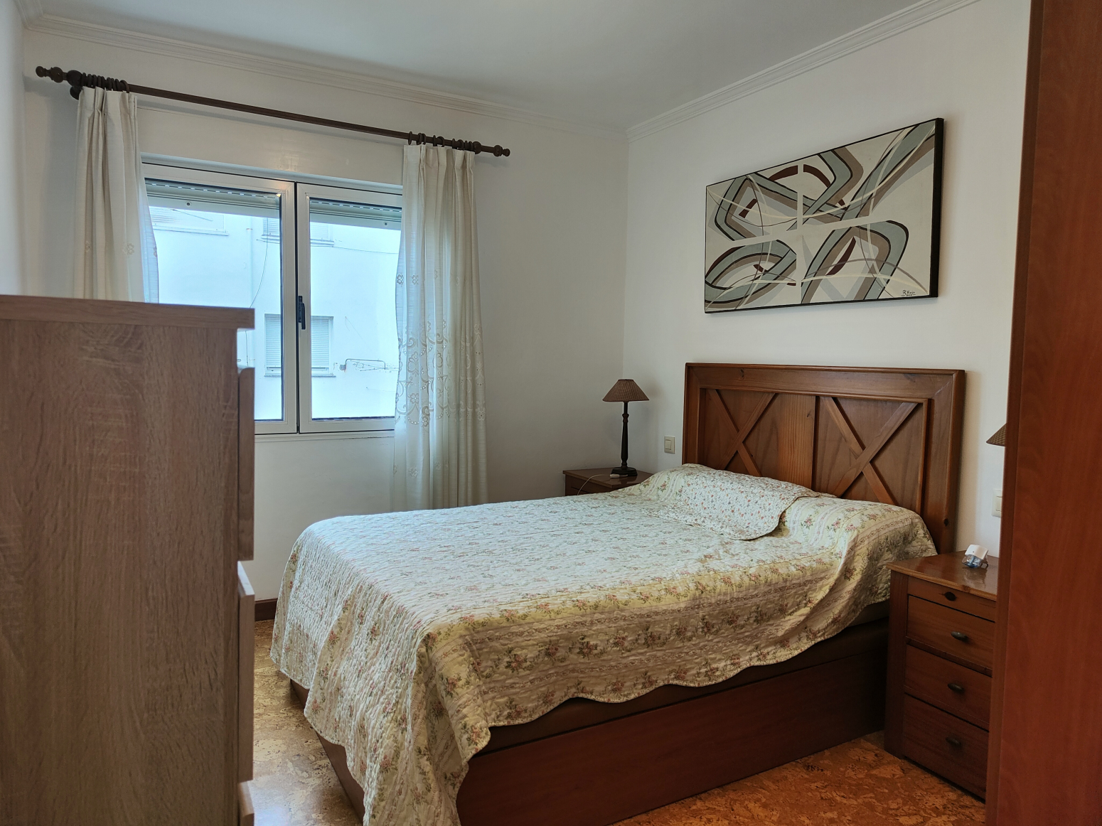 Pisos-Venta-GijÃ³n-1186072-Foto-18