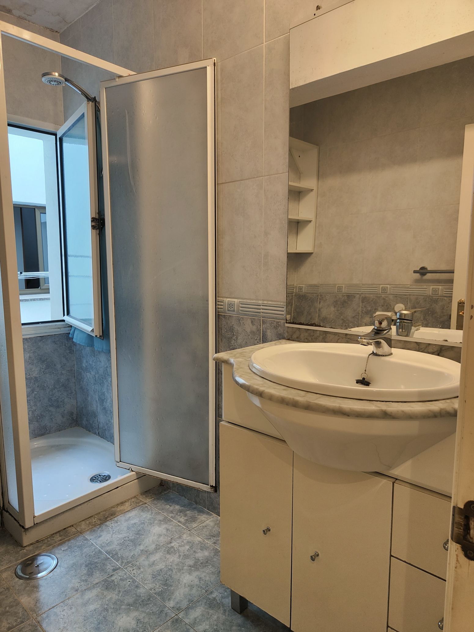 Pisos-Venta-GijÃ³n-1186072-Foto-10