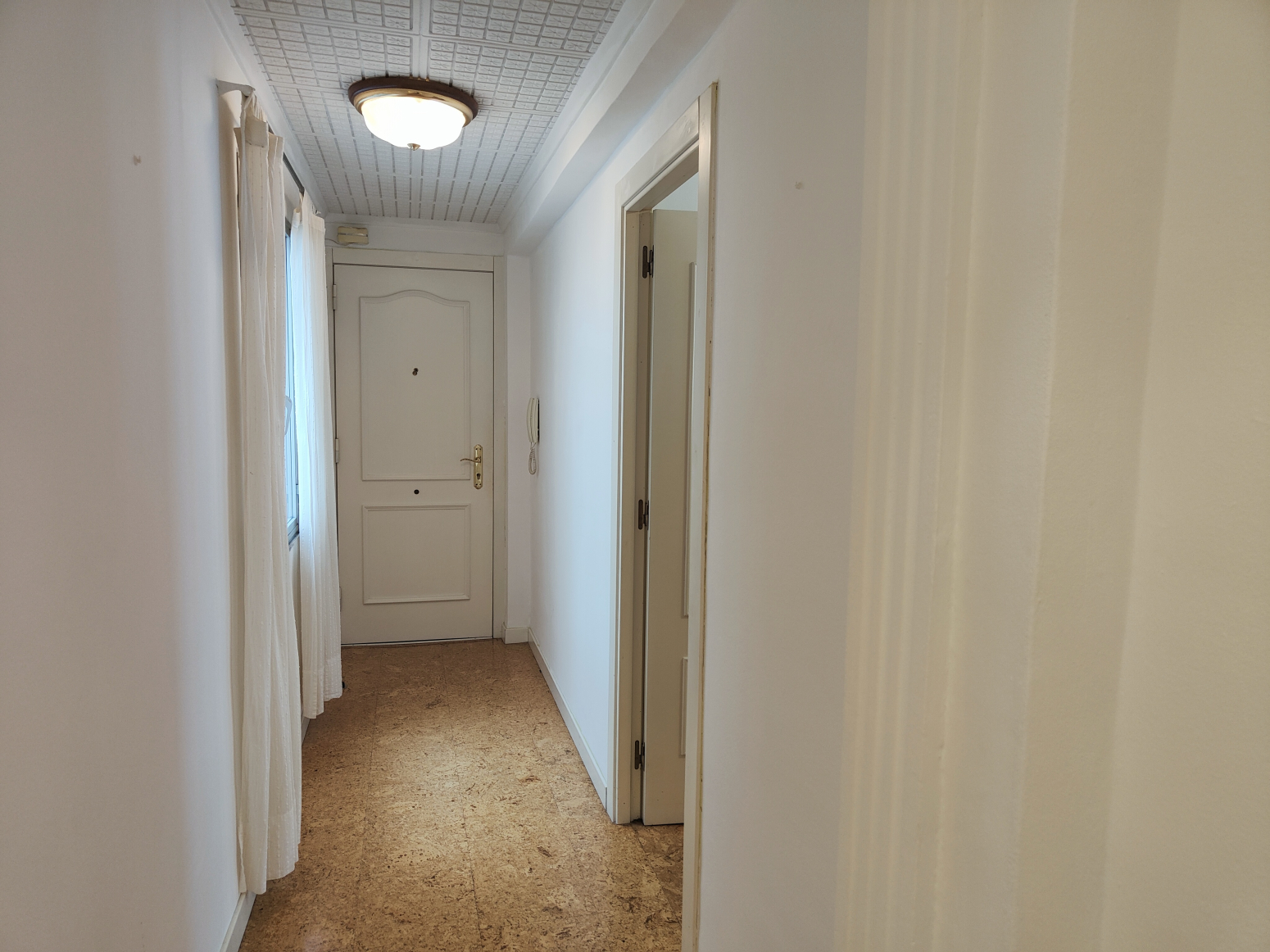 Pisos-Venta-GijÃ³n-1186072-Foto-23