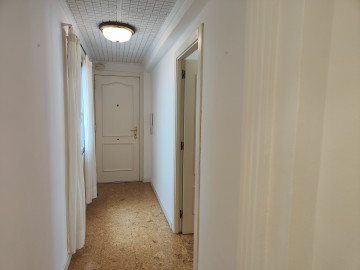Pisos-Venta-GijÃ³n-1186072-Foto-22-Carrousel