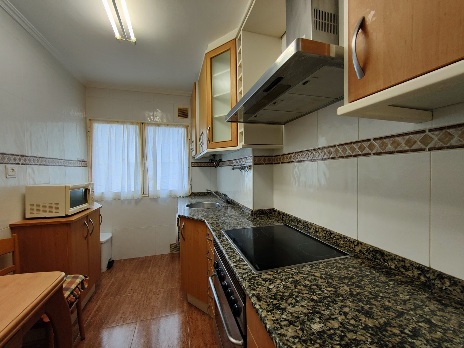 Pisos-Venta-GijÃ³n-1186072-Foto-15