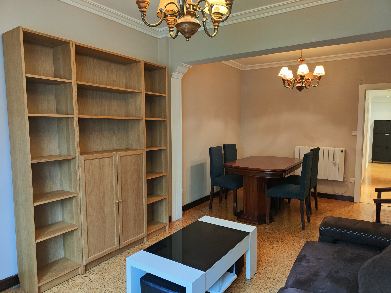 Pisos-Venta-GijÃ³n-1186072-Foto-8