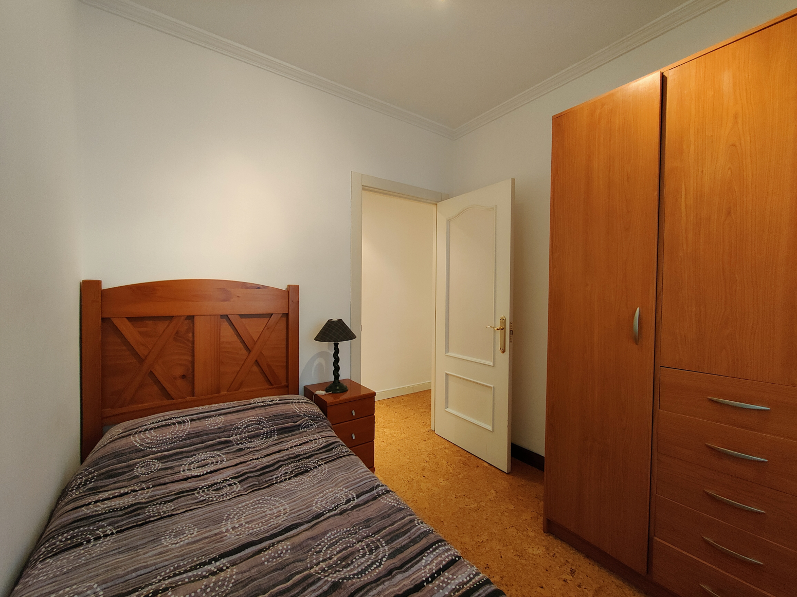 Pisos-Venta-GijÃ³n-1186072-Foto-11