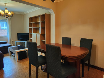 Pisos-Venta-GijÃ³n-1186072-Foto-5-Carrousel
