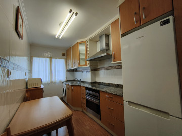 Pisos-Venta-GijÃ³n-1186072-Foto-12-Carrousel