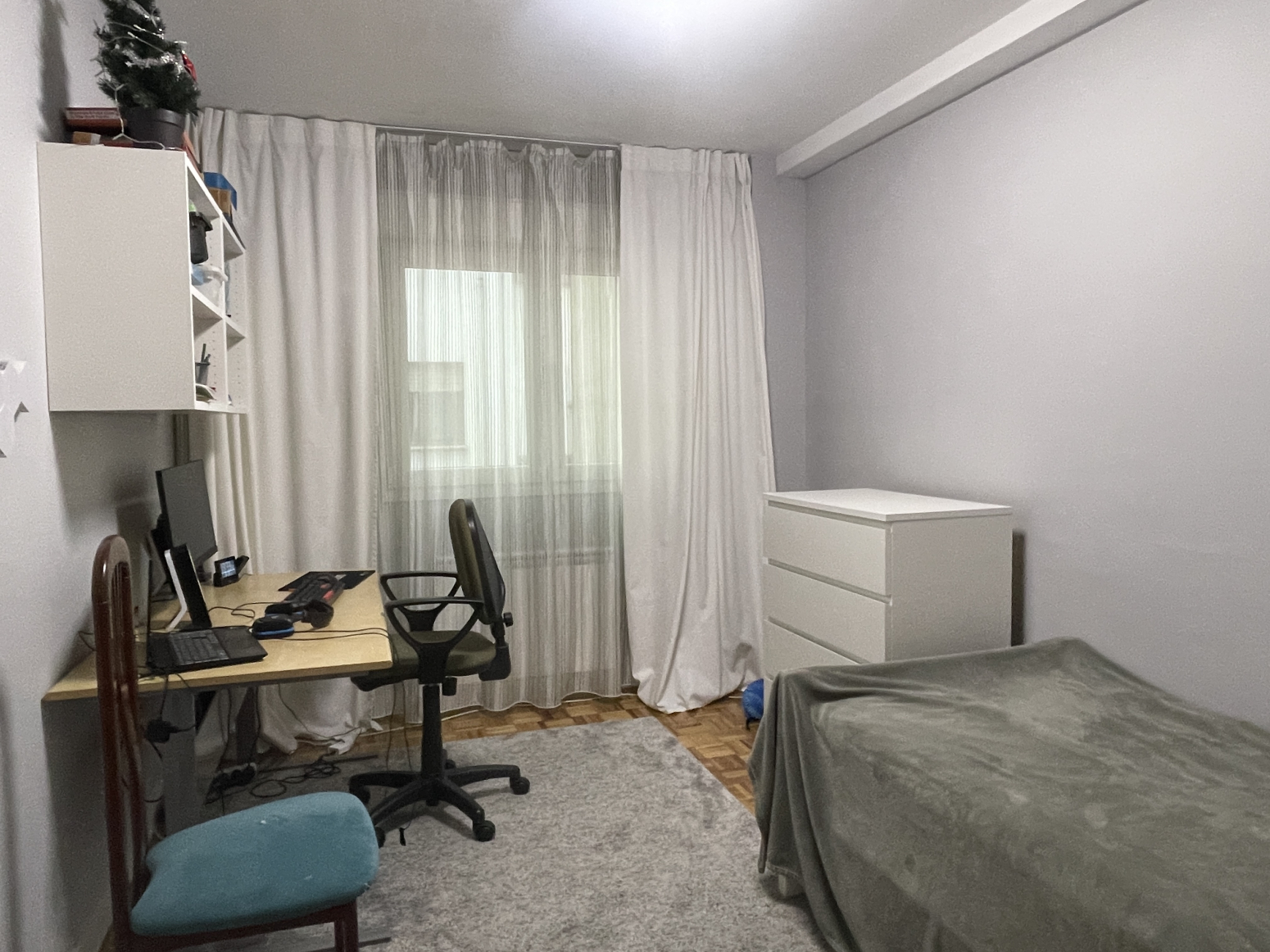 Pisos-Venta-Oviedo-1233253-Foto-22