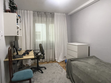 Pisos-Venta-Oviedo-1233253-Foto-21-Carrousel