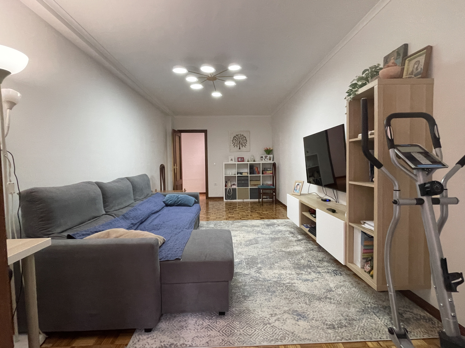Pisos-Venta-Oviedo-1233253-Foto-8