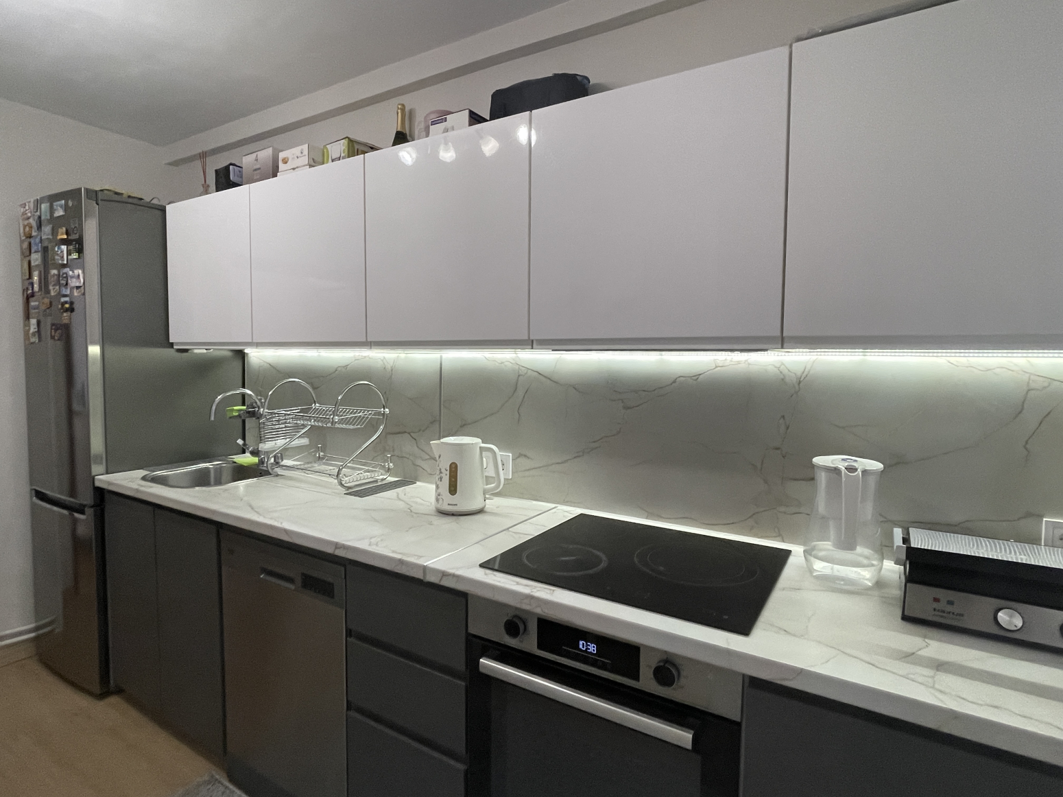 Pisos-Venta-Oviedo-1233253-Foto-1