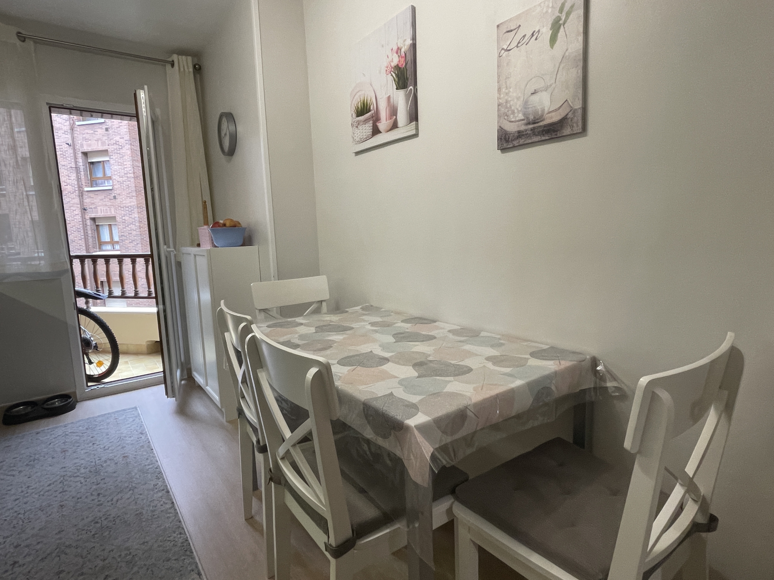 Pisos-Venta-Oviedo-1233253-Foto-3